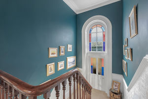 Photo 31- click for photo gallery